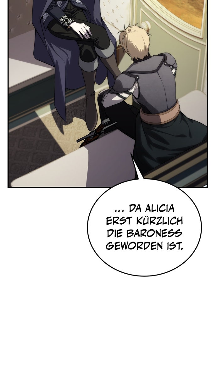 Read The Stellar Swordmaster DE Manga Online