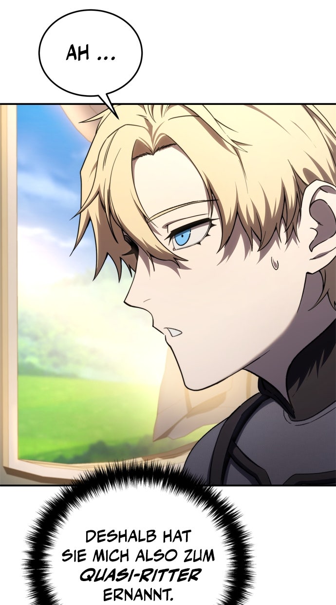 Read The Stellar Swordmaster DE Manga Online