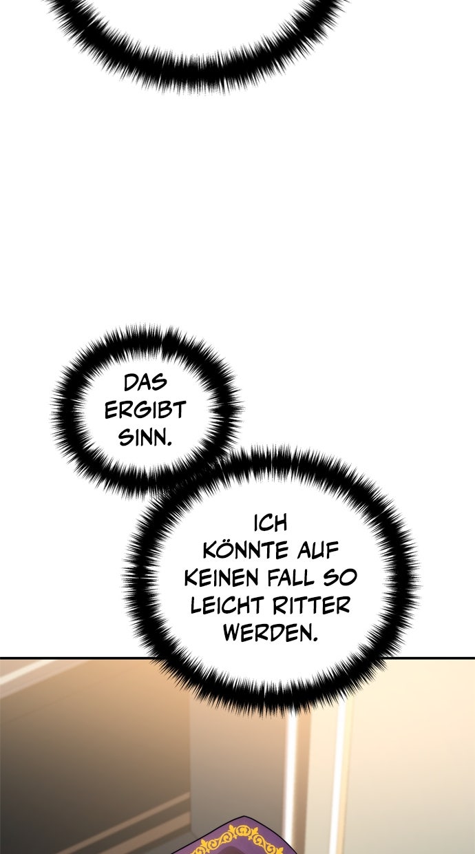 Read The Stellar Swordmaster DE Manga Online