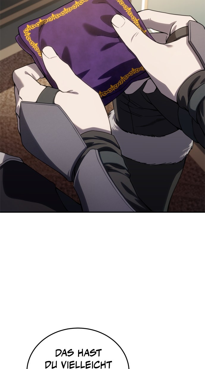 Read The Stellar Swordmaster DE Manga Online