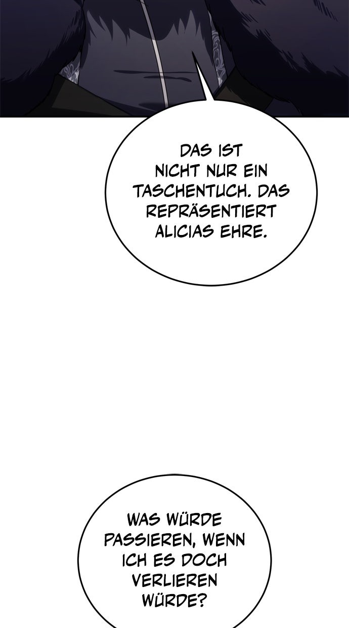 Read The Stellar Swordmaster DE Manga Online