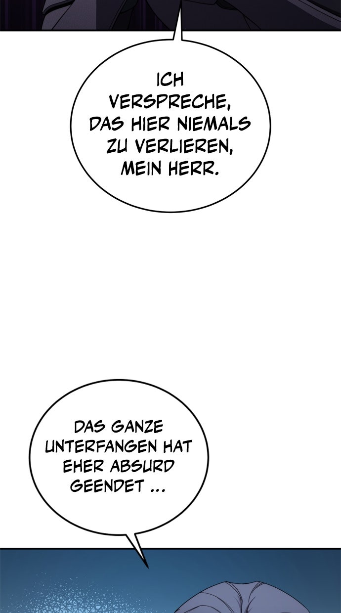 Read The Stellar Swordmaster DE Manga Online