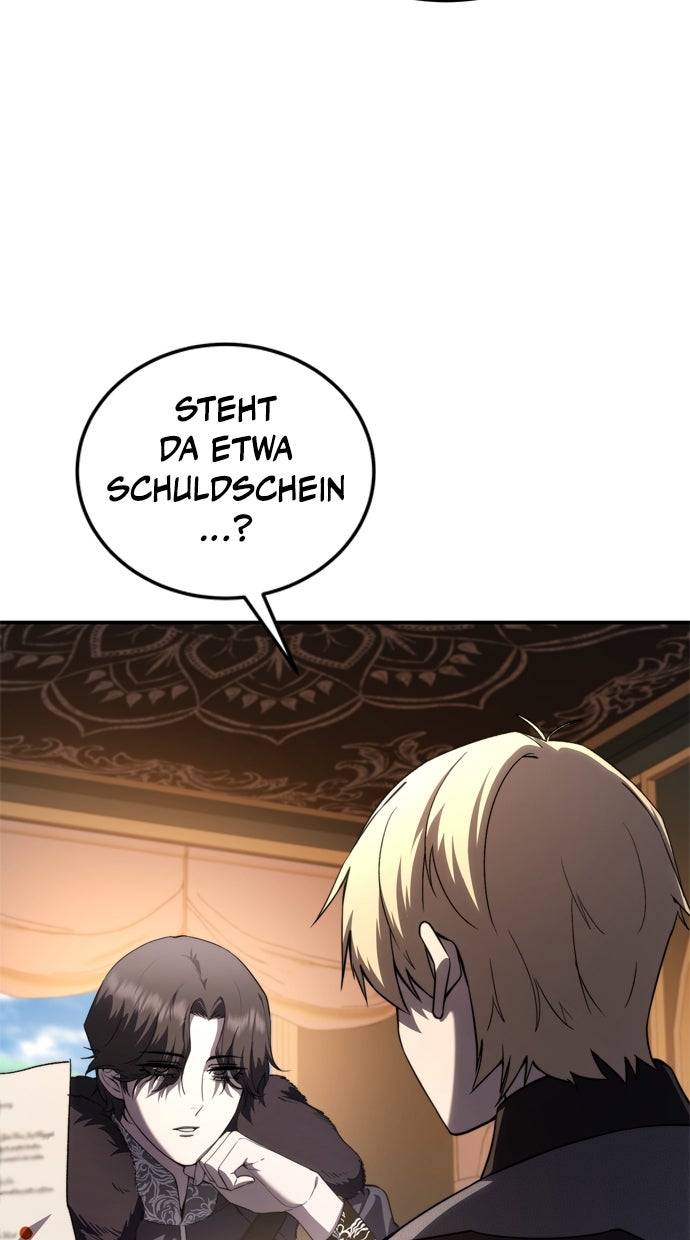 Read The Stellar Swordmaster DE Manga Online