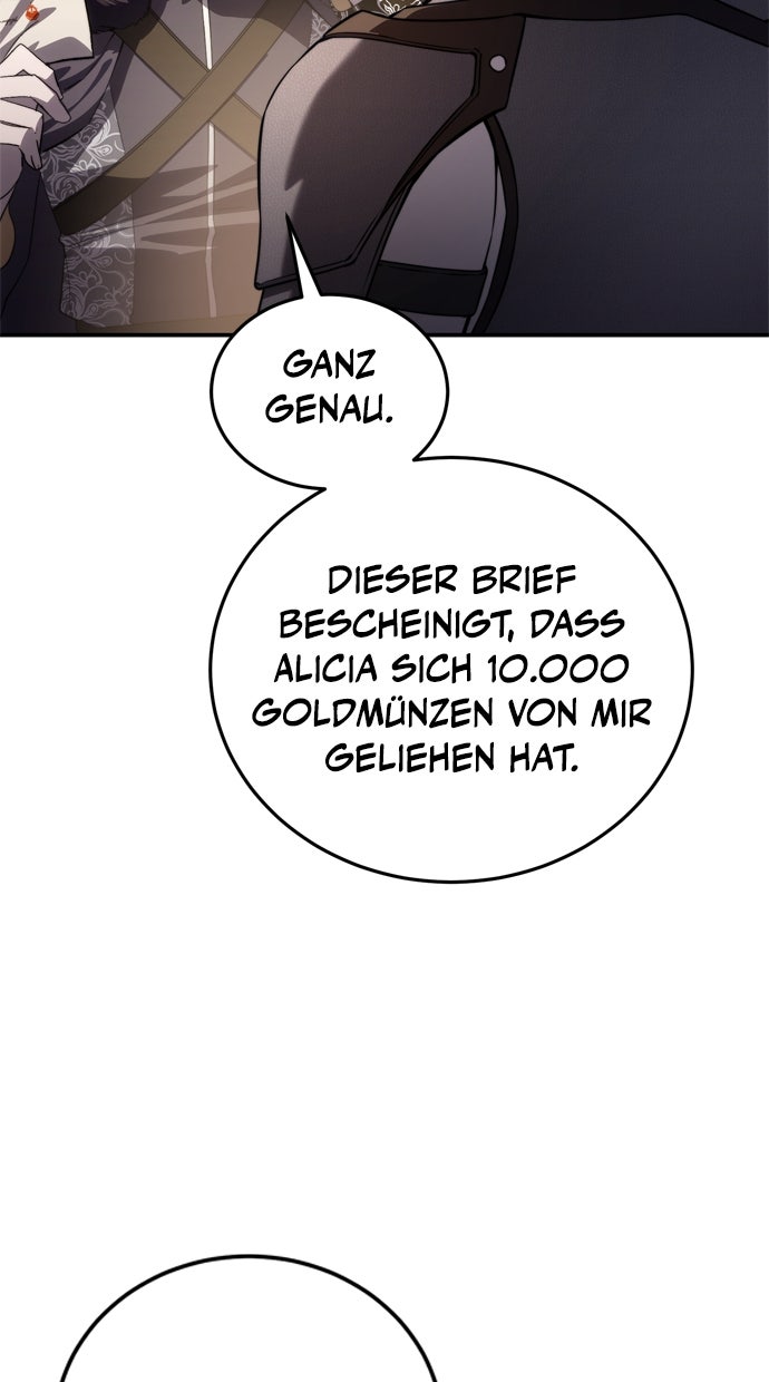 Read The Stellar Swordmaster DE Manga Online