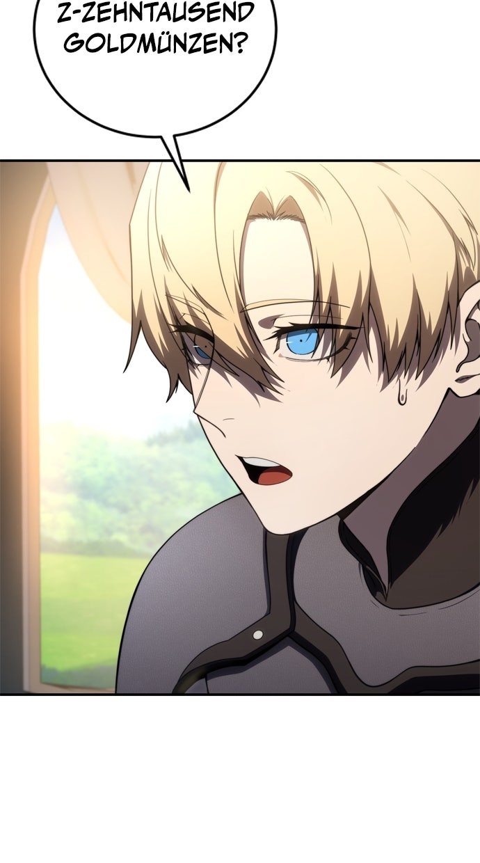 Read The Stellar Swordmaster DE Manga Online