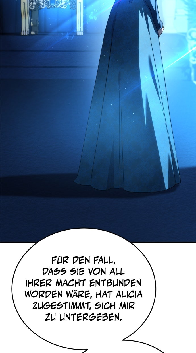 Read The Stellar Swordmaster DE Manga Online