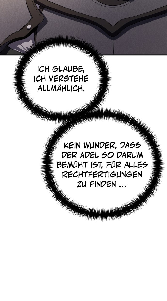 Read The Stellar Swordmaster DE Manga Online