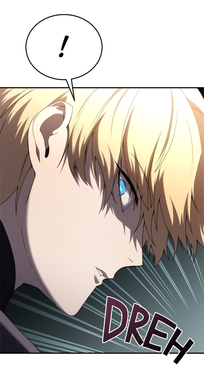 Read The Stellar Swordmaster DE Manga Online