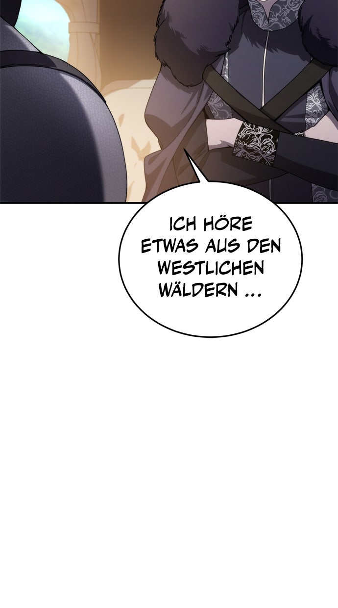 Read The Stellar Swordmaster DE Manga Online