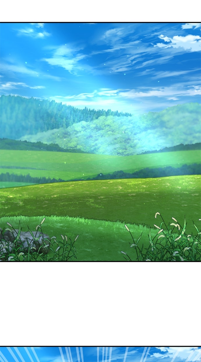 Read The Stellar Swordmaster DE Manga Online