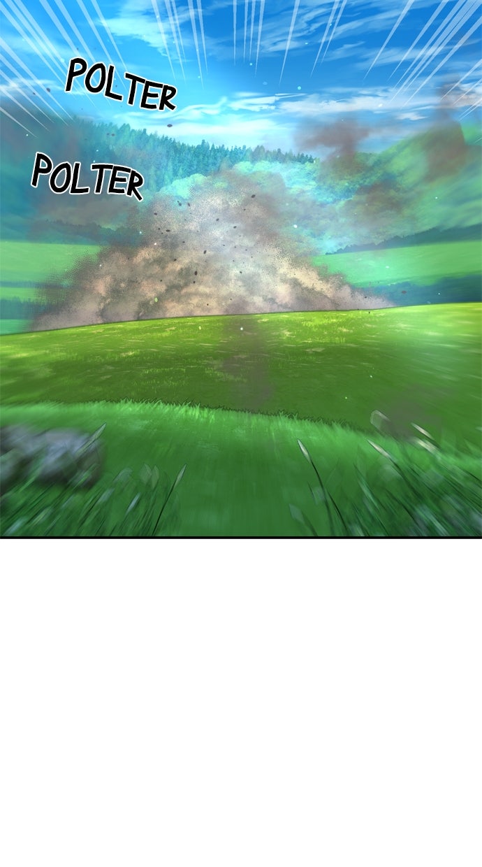 Read The Stellar Swordmaster DE Manga Online