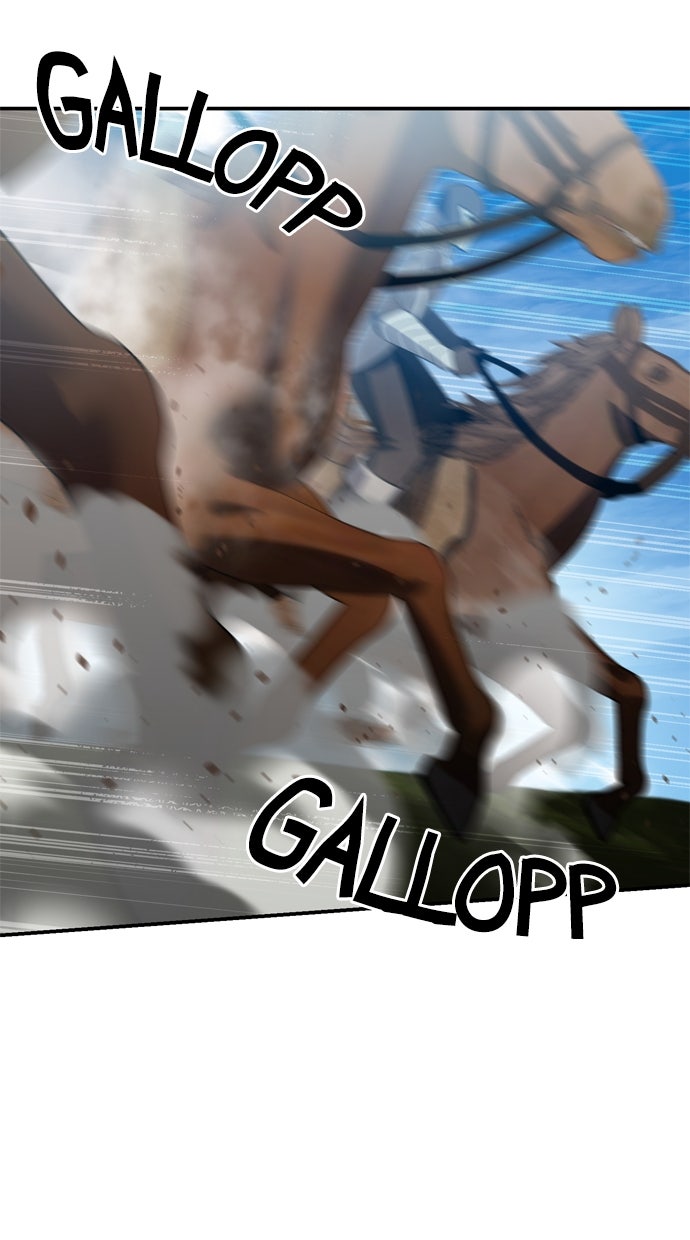 Read The Stellar Swordmaster DE Manga Online