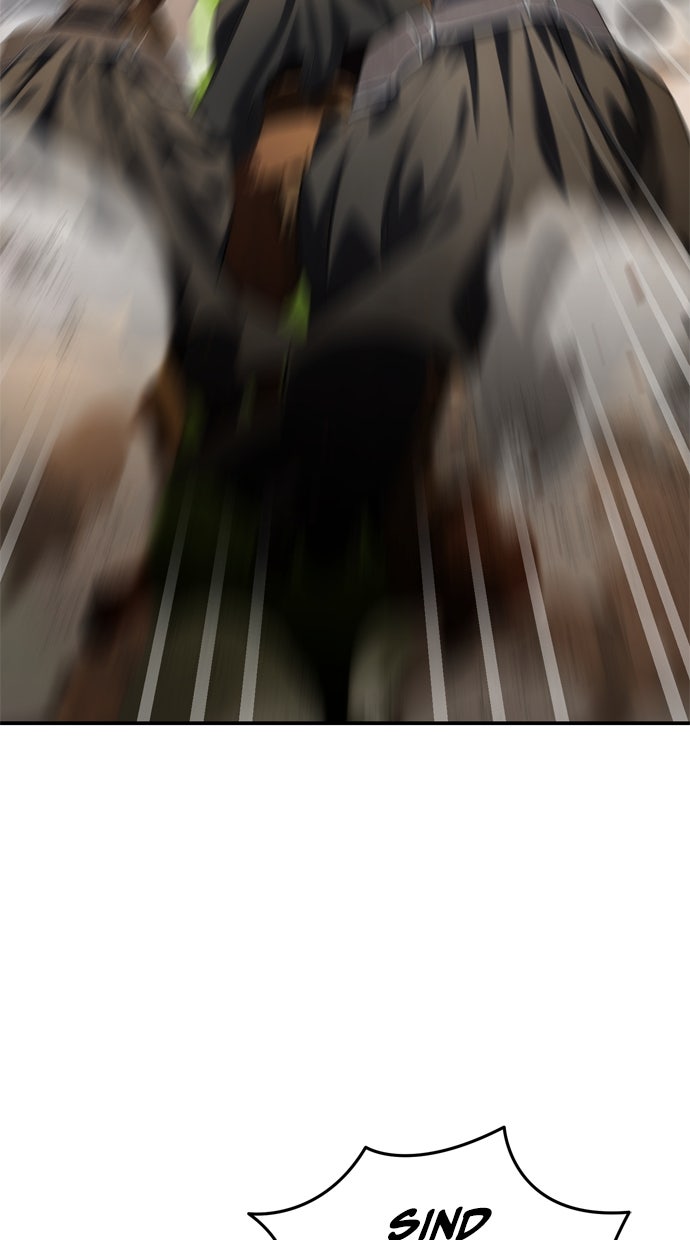 Read The Stellar Swordmaster DE Manga Online