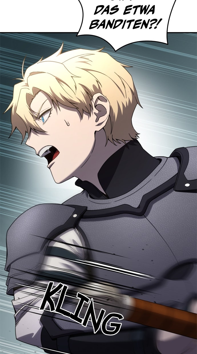 Read The Stellar Swordmaster DE Manga Online