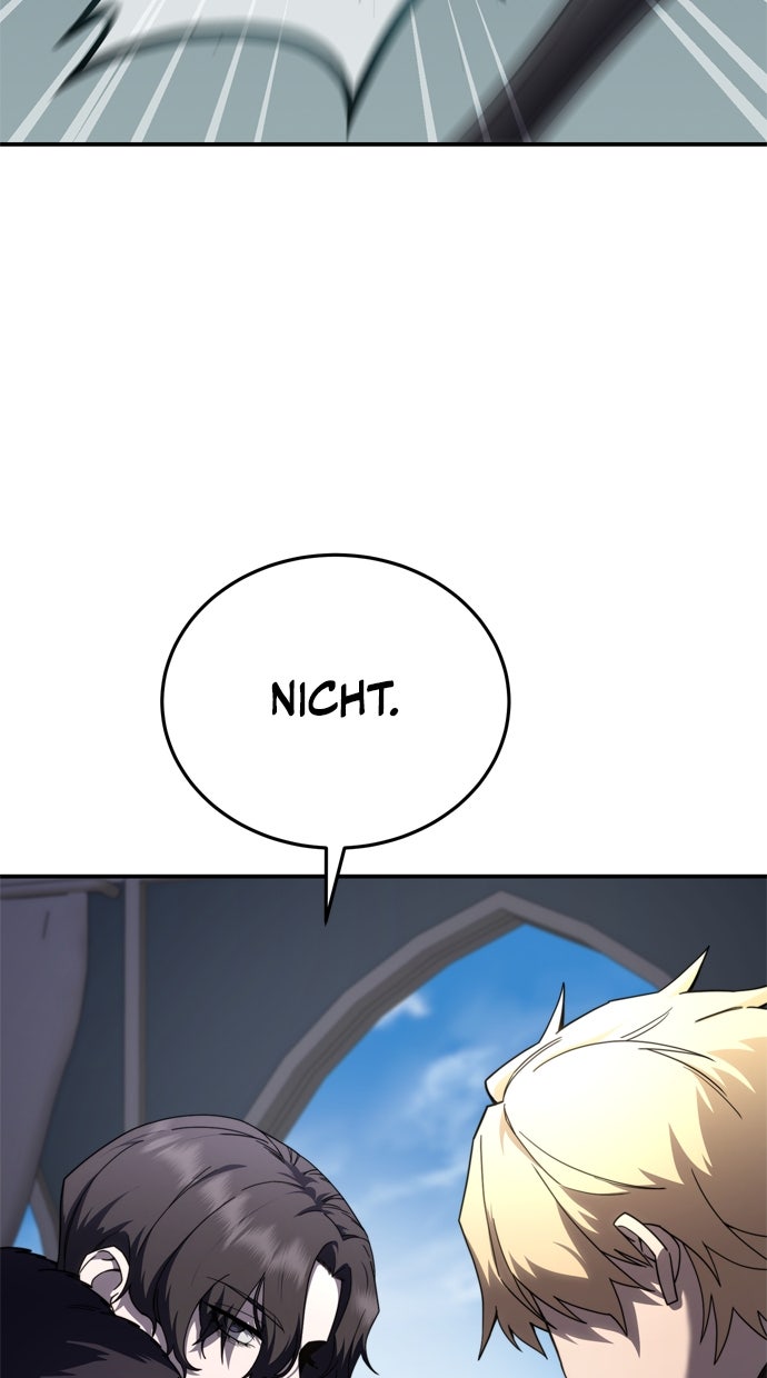 Read The Stellar Swordmaster DE Manga Online