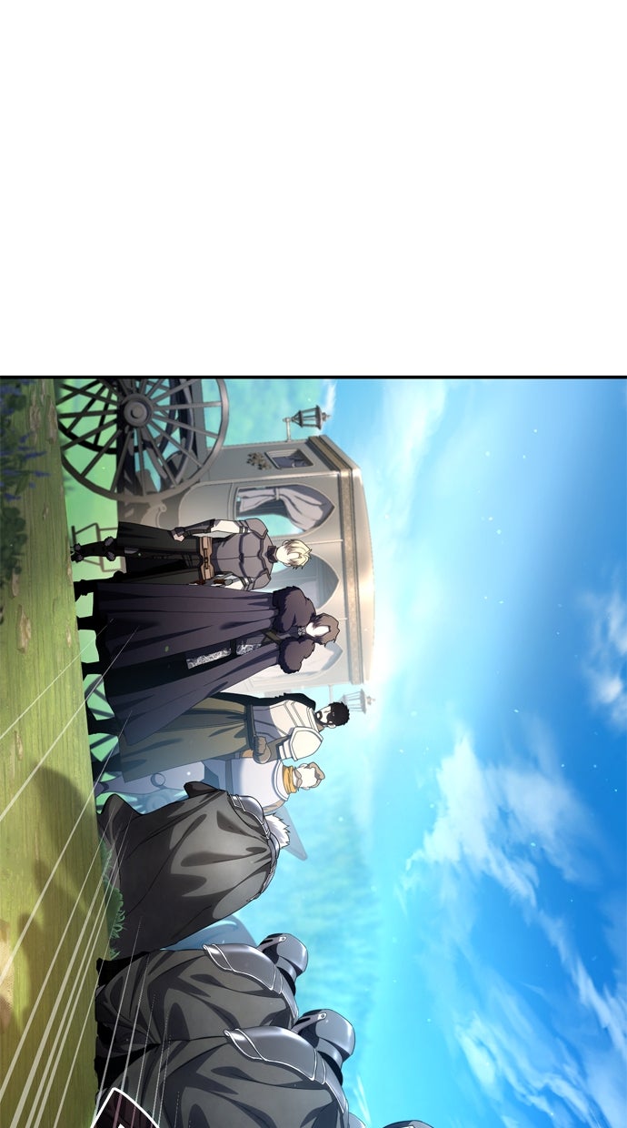 Read The Stellar Swordmaster DE Manga Online