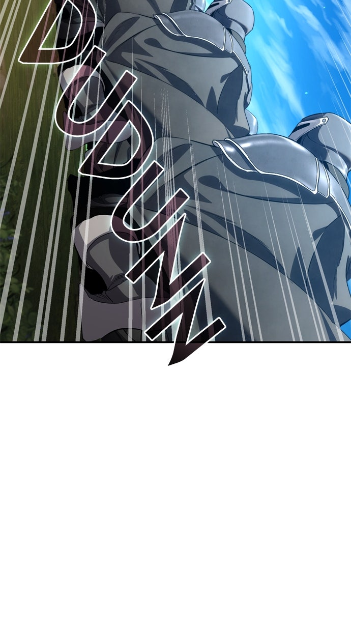 Read The Stellar Swordmaster DE Manga Online