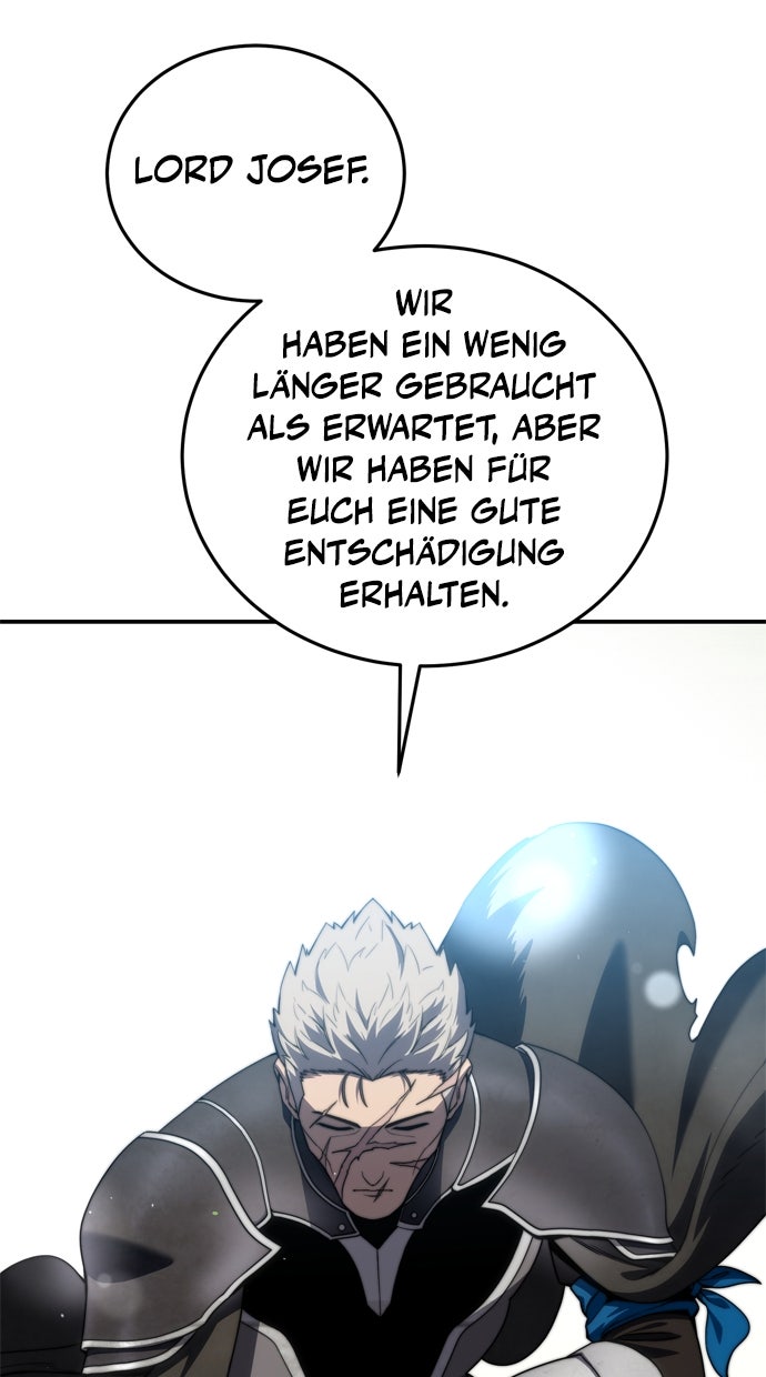 Read The Stellar Swordmaster DE Manga Online