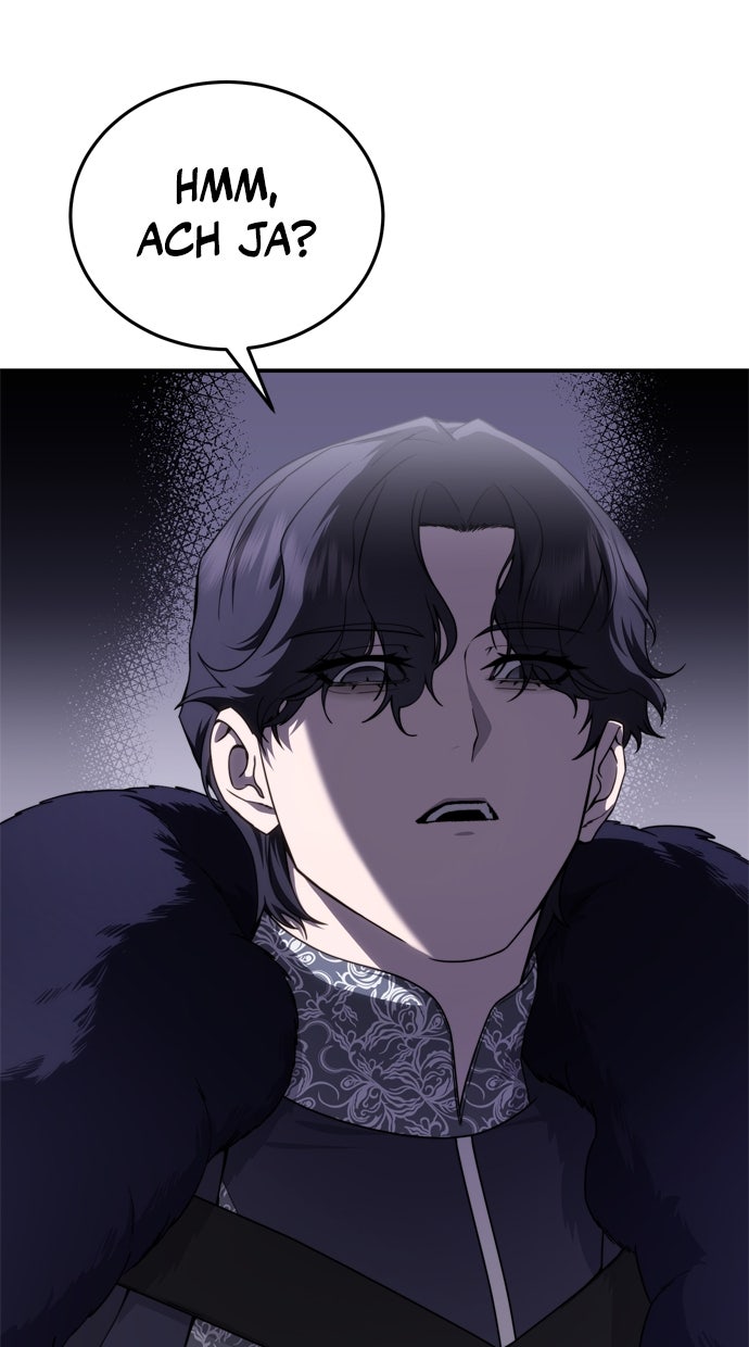 Read The Stellar Swordmaster DE Manga Online