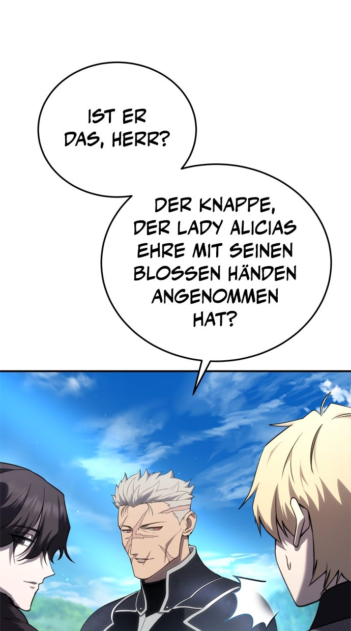 Read The Stellar Swordmaster DE Manga Online