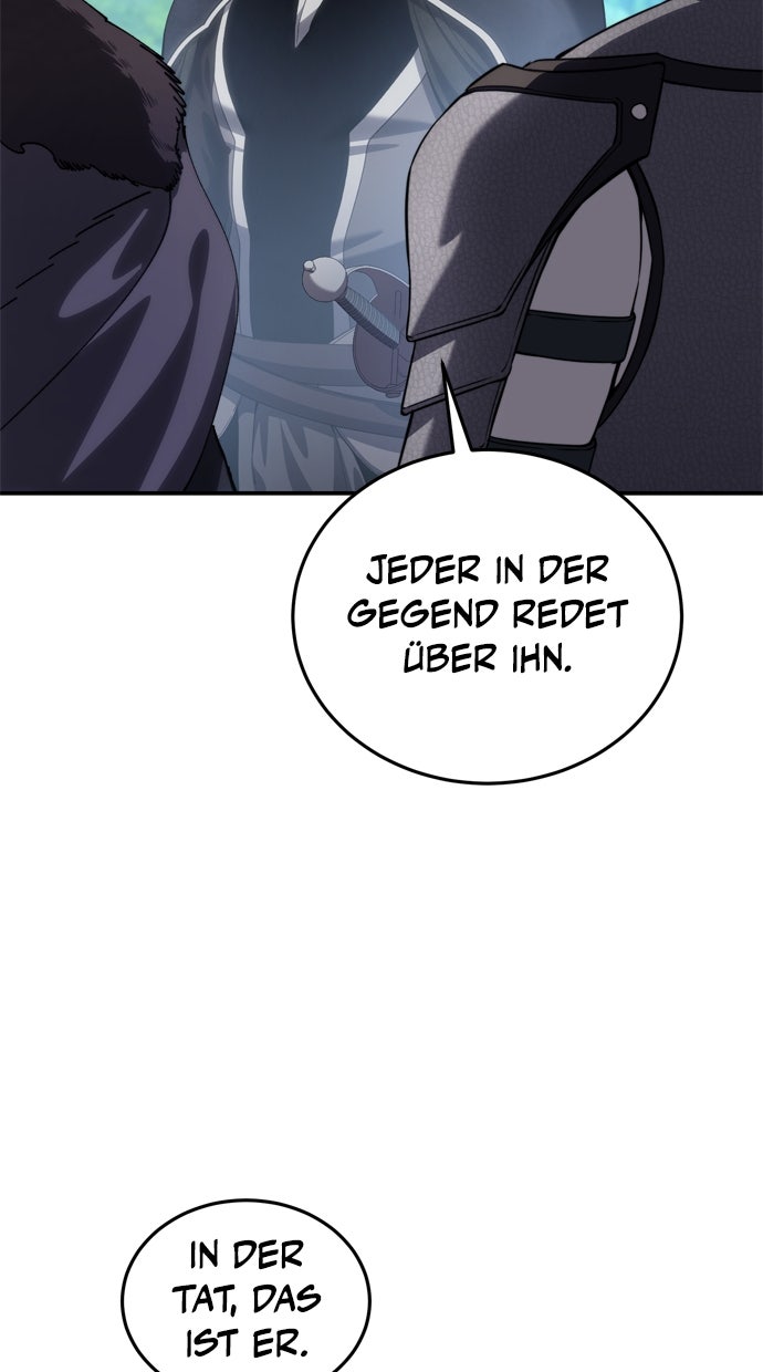 Read The Stellar Swordmaster DE Manga Online