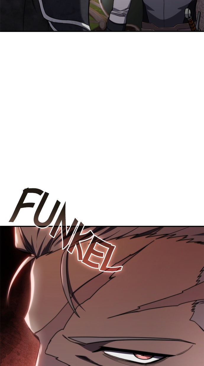 Read The Stellar Swordmaster DE Manga Online