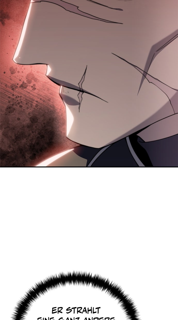 Read The Stellar Swordmaster DE Manga Online