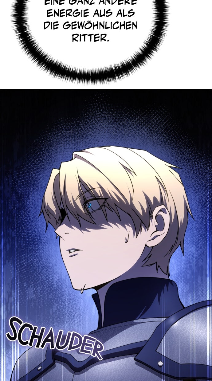 Read The Stellar Swordmaster DE Manga Online