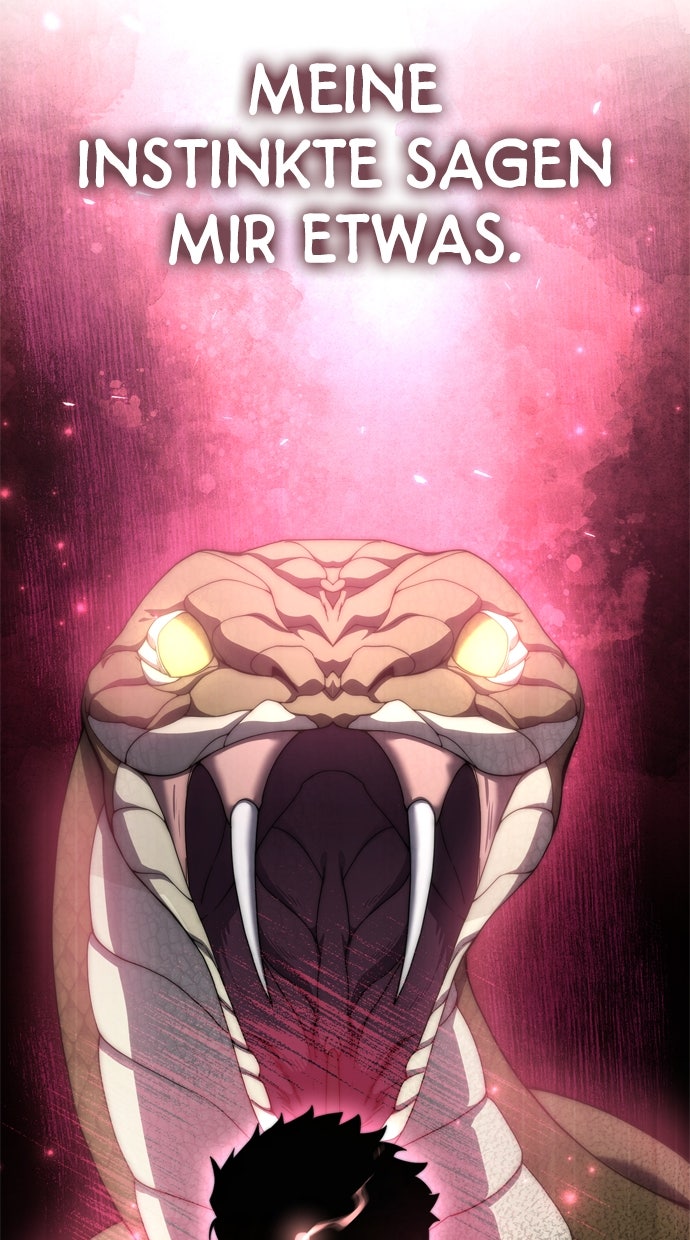 Read The Stellar Swordmaster DE Manga Online