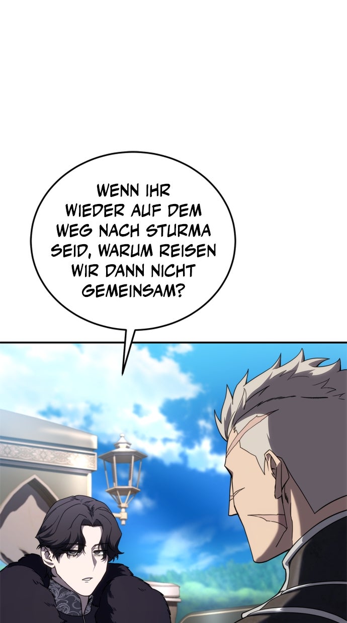 Read The Stellar Swordmaster DE Manga Online