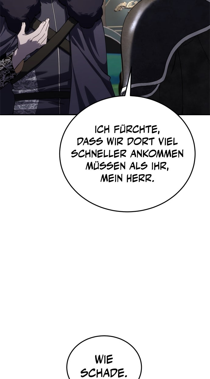 Read The Stellar Swordmaster DE Manga Online