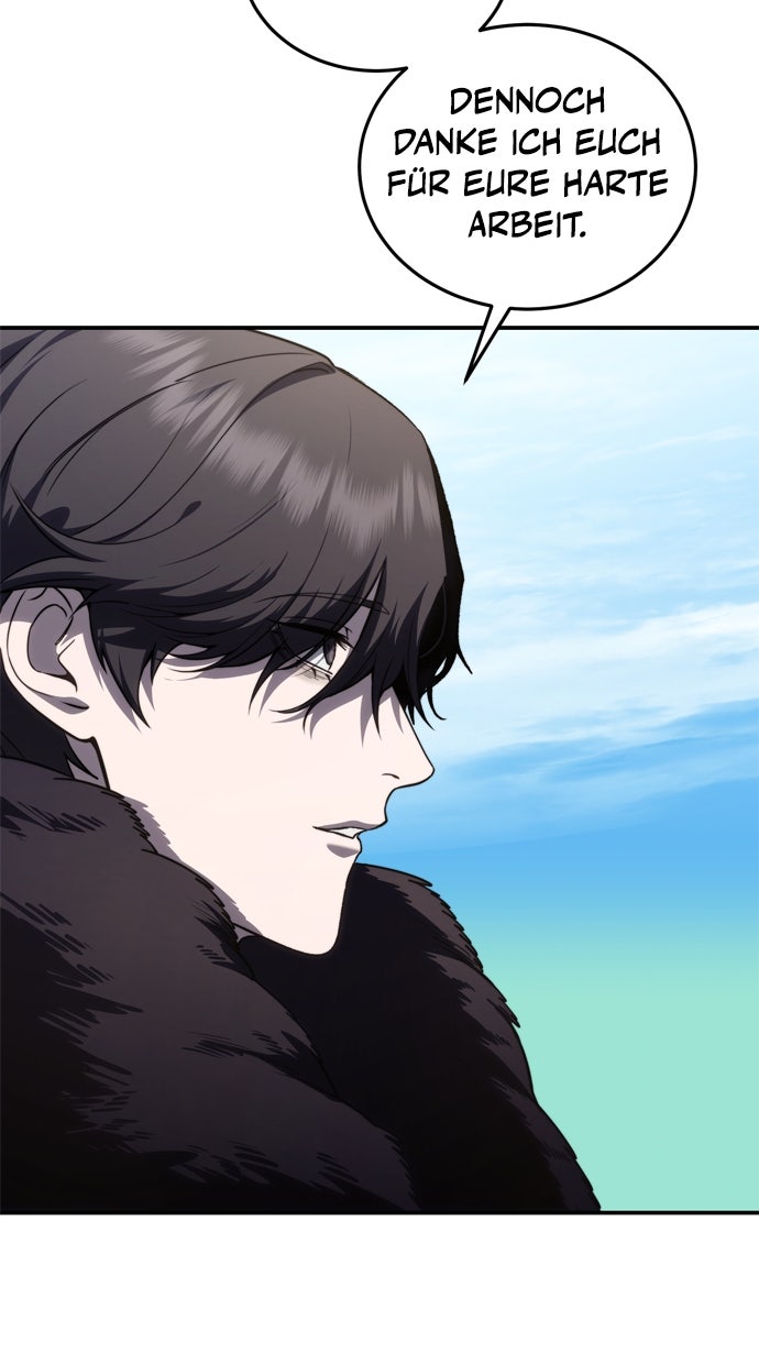 Read The Stellar Swordmaster DE Manga Online