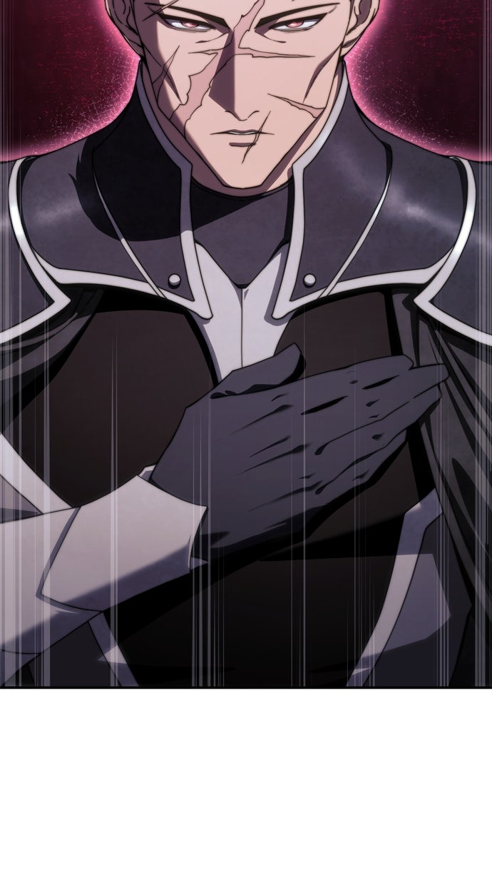 Read The Stellar Swordmaster DE Manga Online