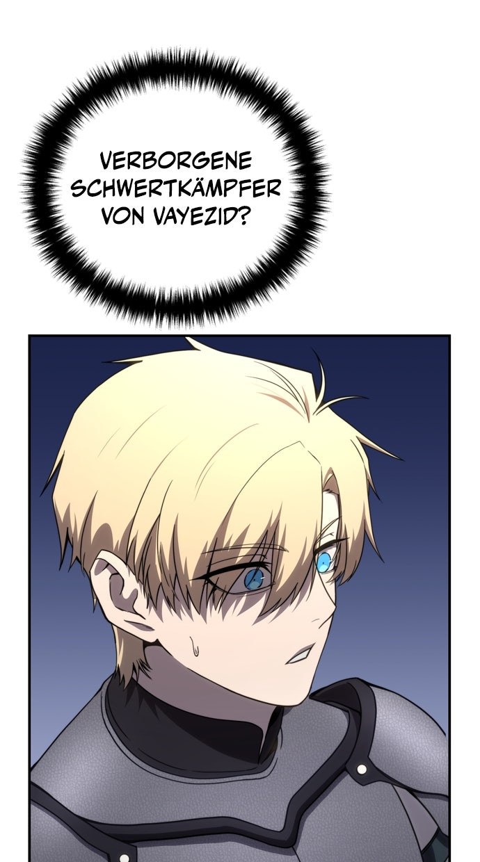 Read The Stellar Swordmaster DE Manga Online