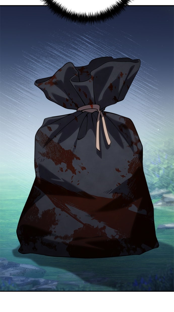 Read The Stellar Swordmaster DE Manga Online