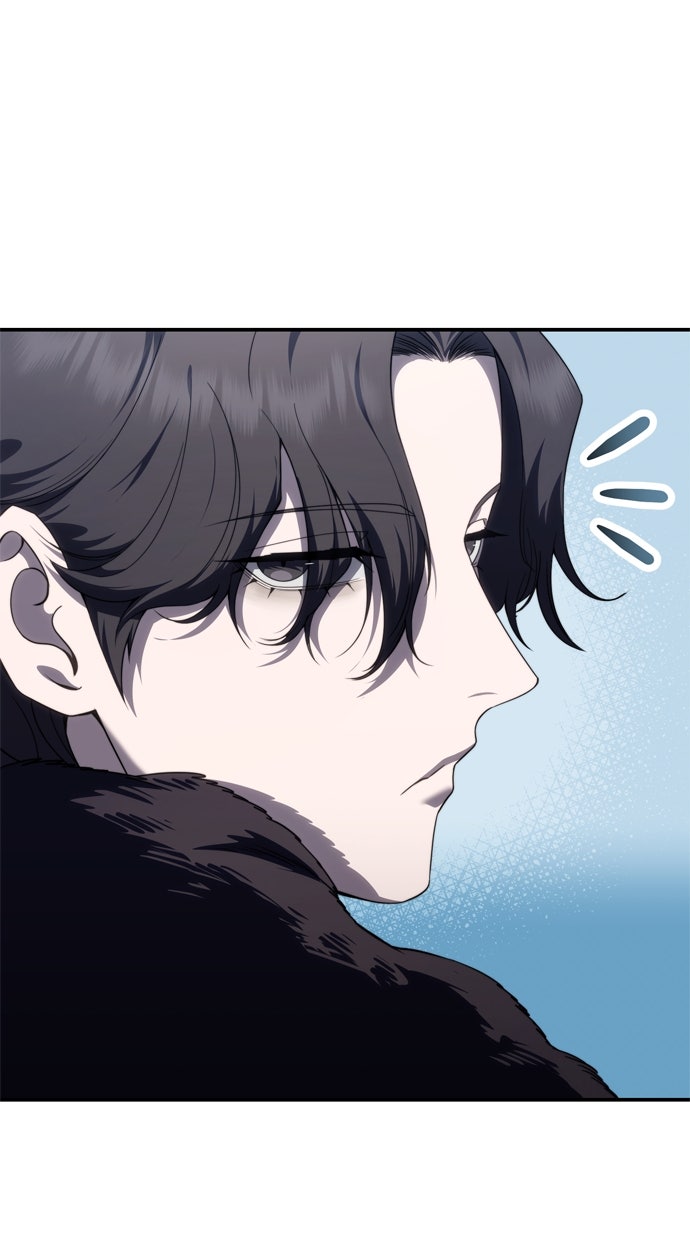 Read The Stellar Swordmaster DE Manga Online