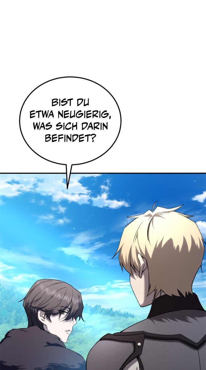 Read The Stellar Swordmaster DE Manga Online