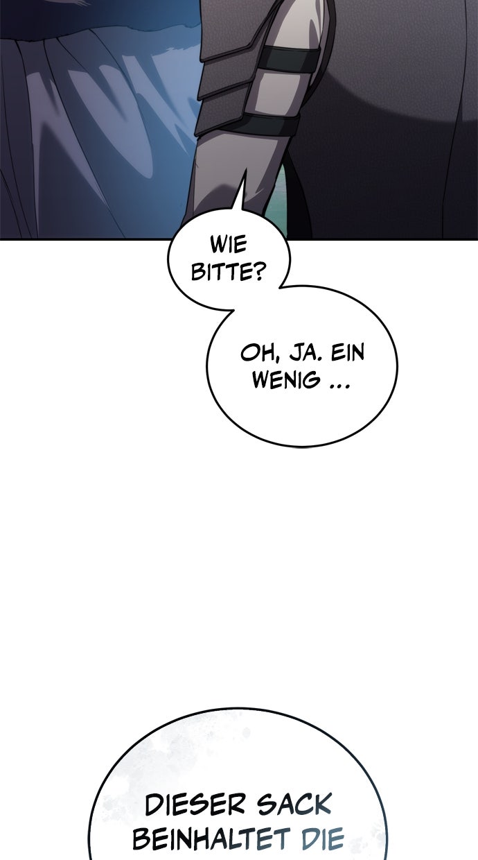 Read The Stellar Swordmaster DE Manga Online