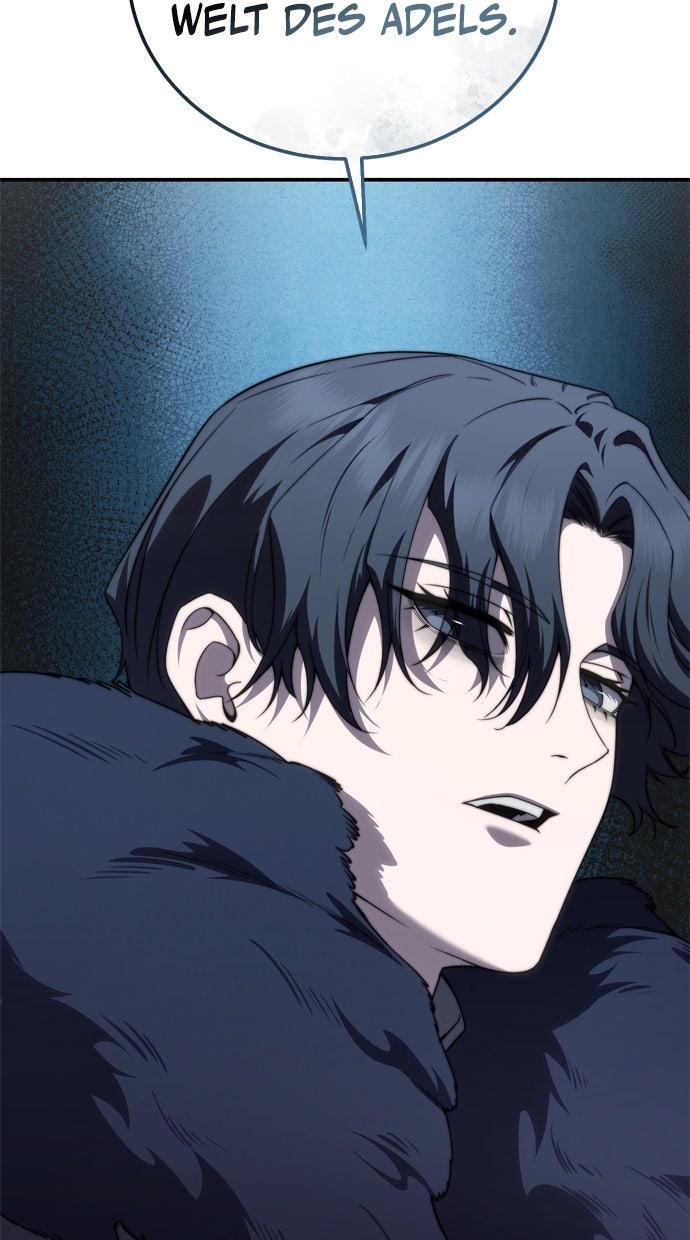 Read The Stellar Swordmaster DE Manga Online