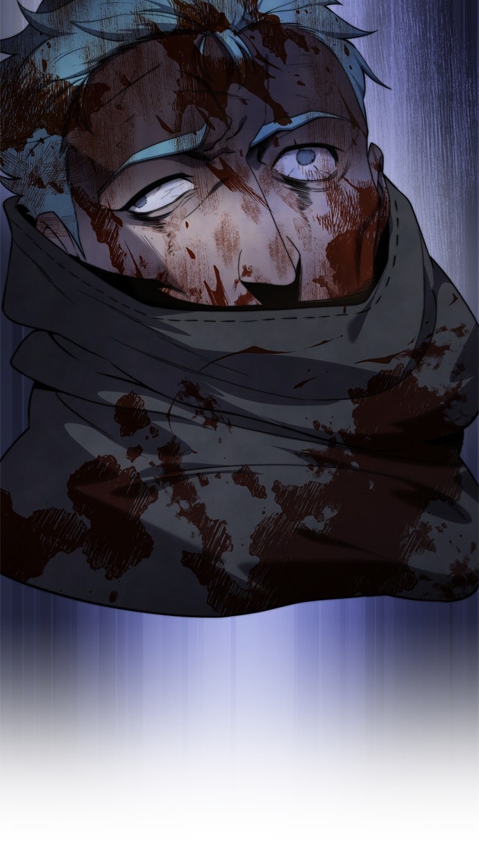 Read The Stellar Swordmaster DE Manga Online