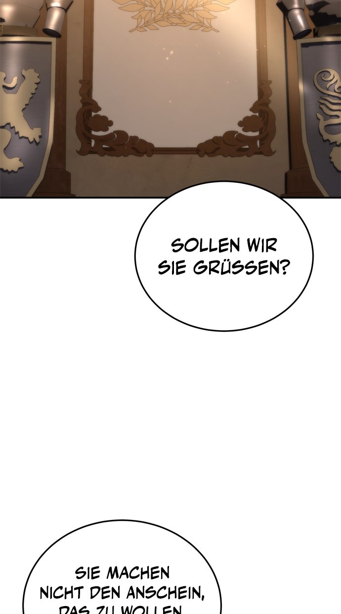 Read The Stellar Swordmaster DE Manga Online