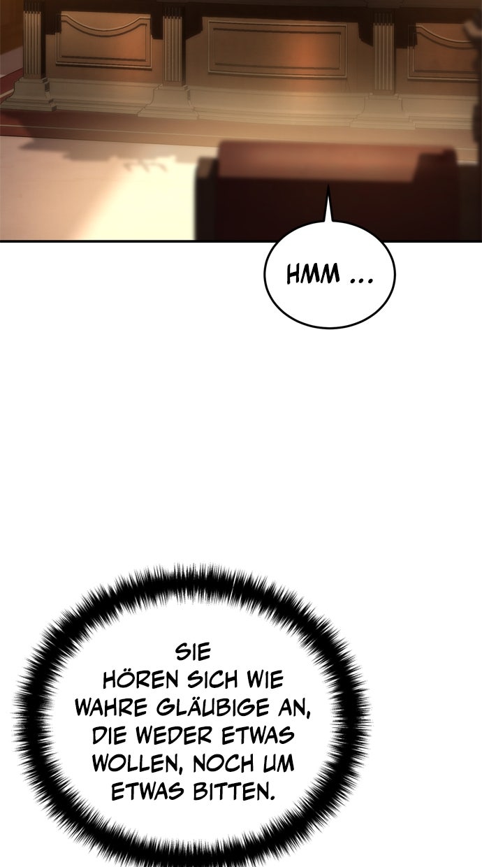 Read The Stellar Swordmaster DE Manga Online