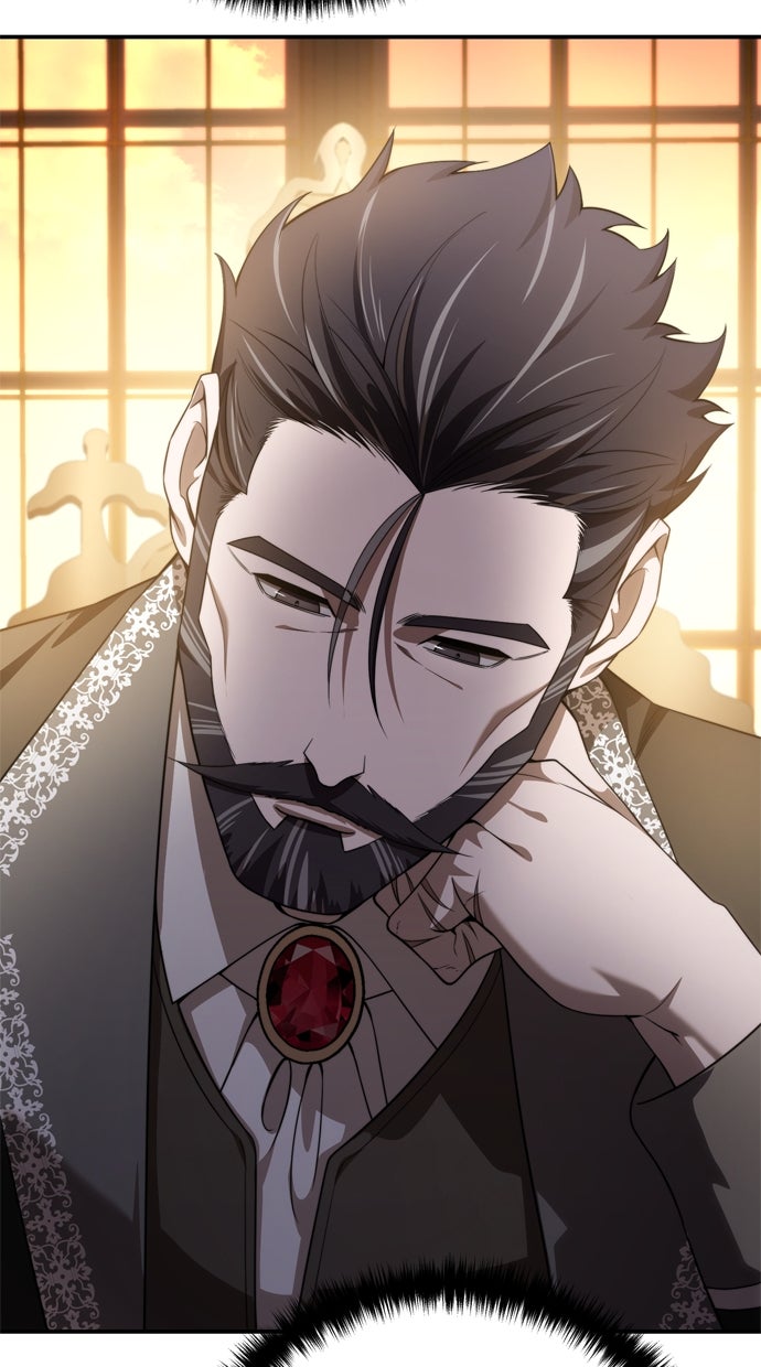 Read The Stellar Swordmaster DE Manga Online