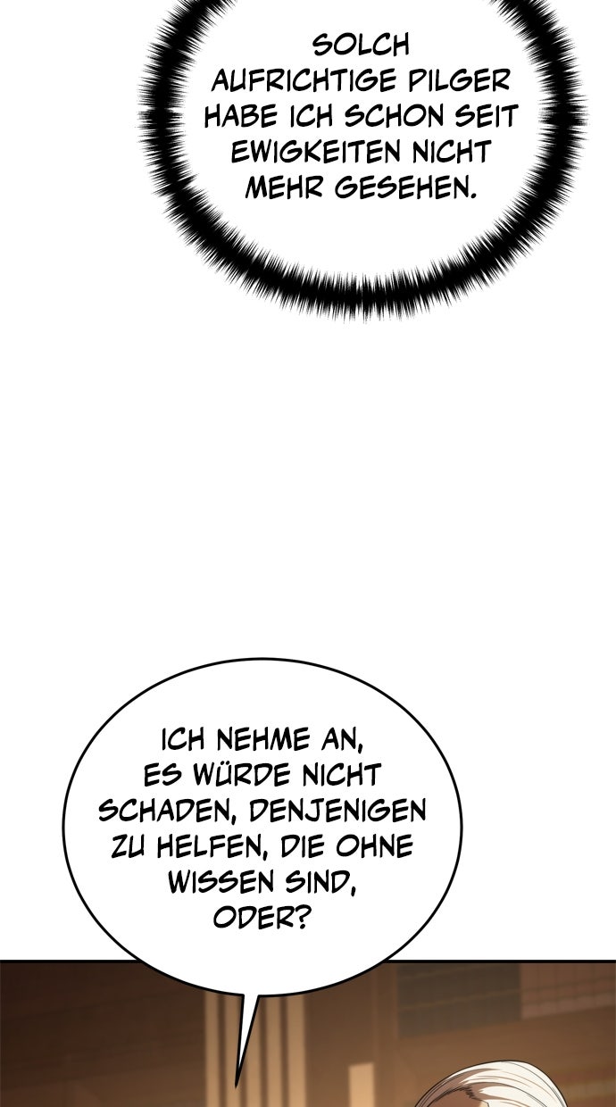 Read The Stellar Swordmaster DE Manga Online