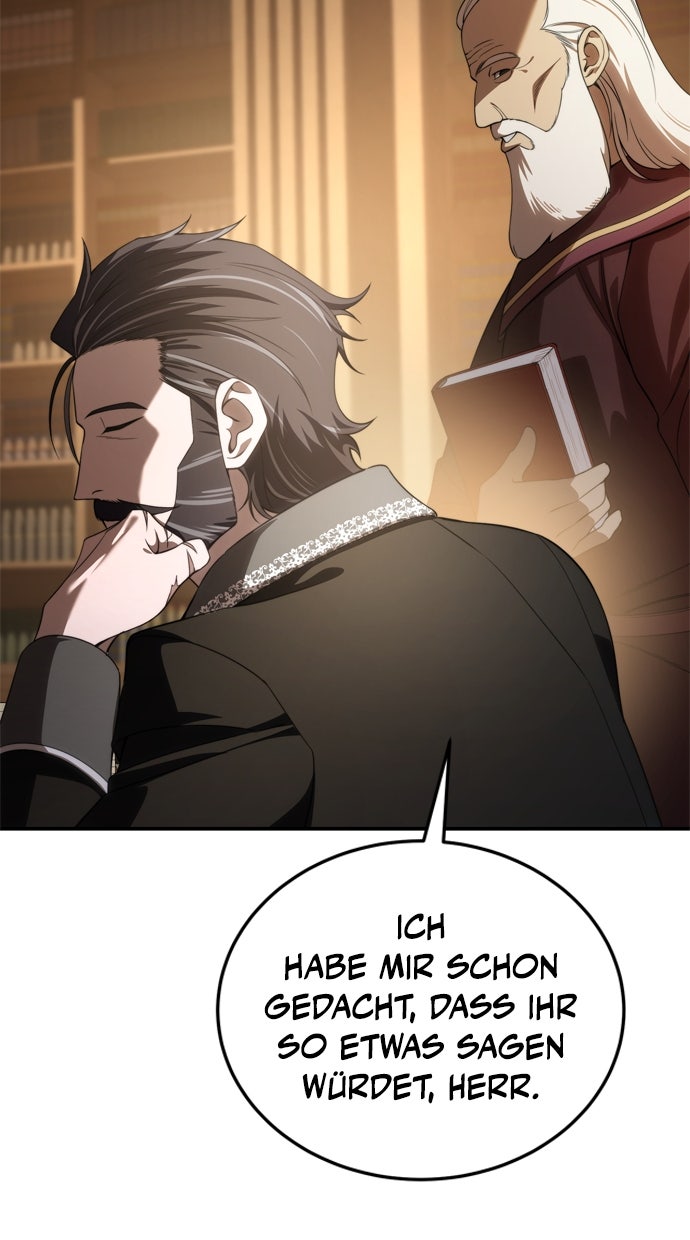 Read The Stellar Swordmaster DE Manga Online