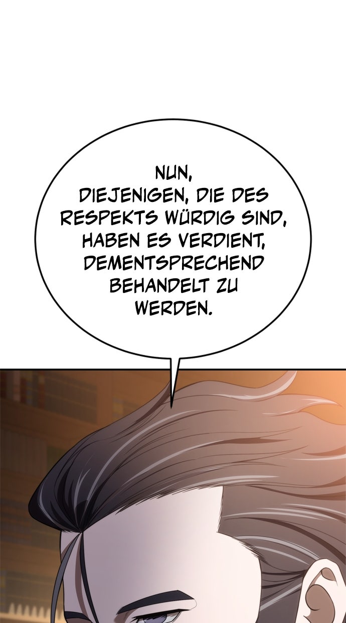 Read The Stellar Swordmaster DE Manga Online