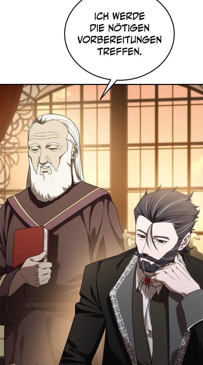 Read The Stellar Swordmaster DE Manga Online