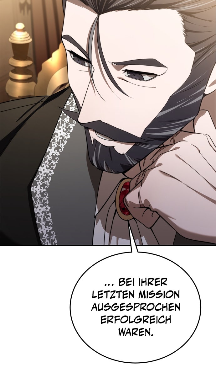 Read The Stellar Swordmaster DE Manga Online