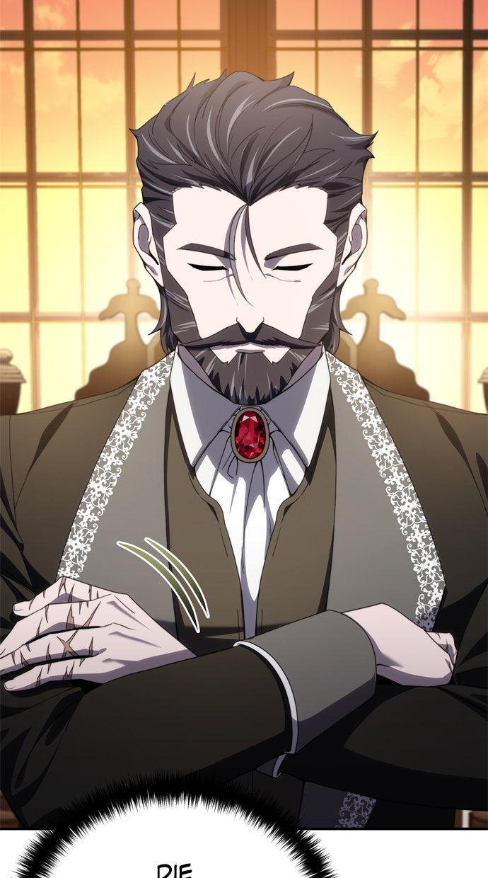 Read The Stellar Swordmaster DE Manga Online