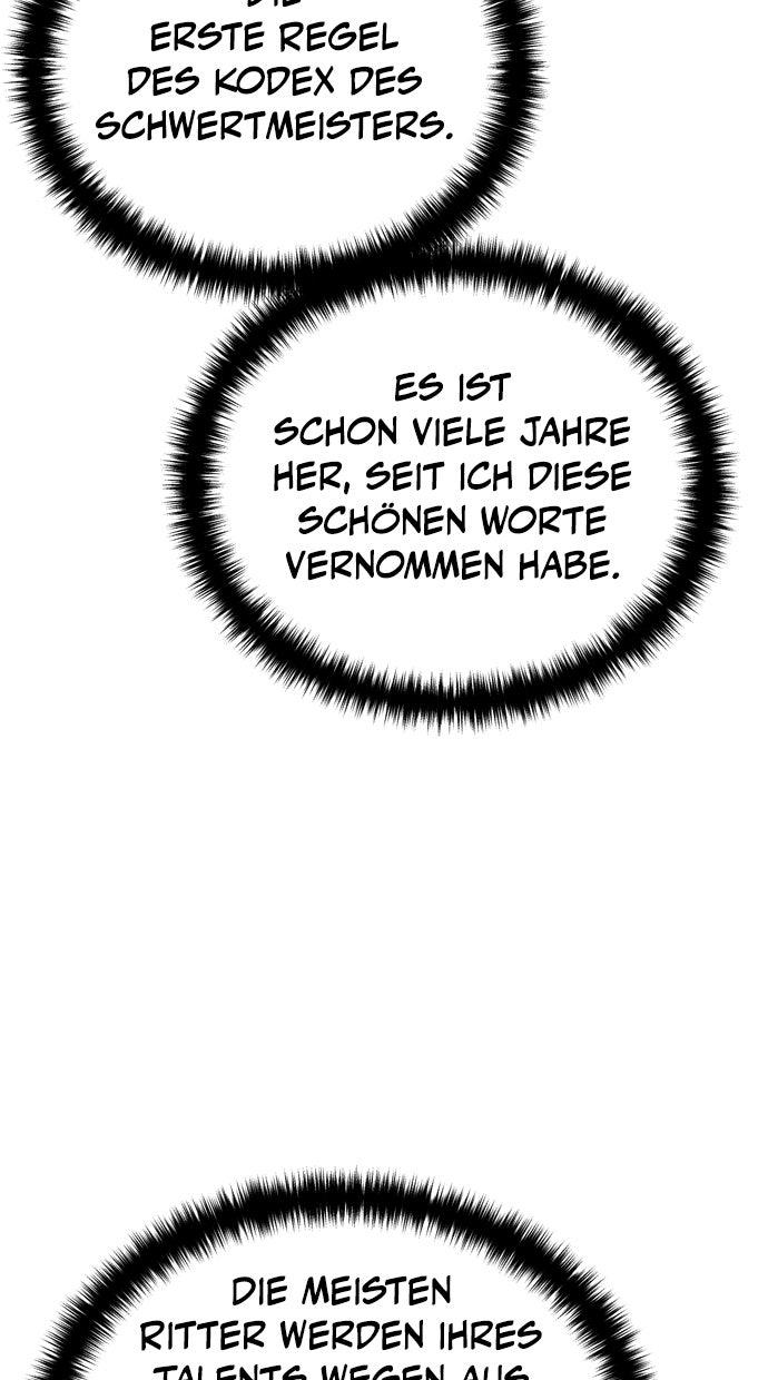 Read The Stellar Swordmaster DE Manga Online